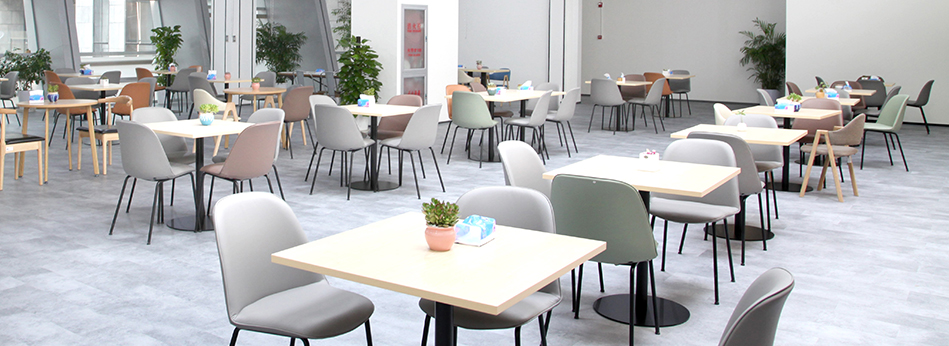 AG刮刮乐·(中国区)有限公司官网