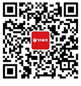 AG刮刮乐·(中国区)有限公司官网