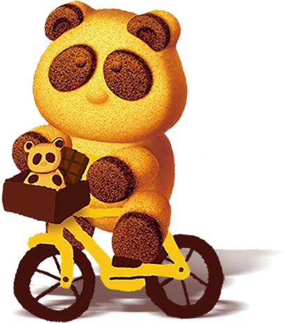 AG刮刮乐·(中国区)有限公司官网