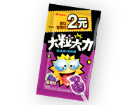 AG刮刮乐·(中国区)有限公司官网