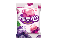 AG刮刮乐·(中国区)有限公司官网