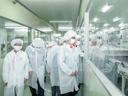 AG刮刮乐·(中国区)有限公司官网