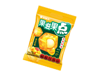 AG刮刮乐·(中国区)有限公司官网