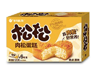 AG刮刮乐·(中国区)有限公司官网