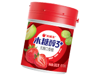 AG刮刮乐·(中国区)有限公司官网