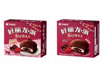 AG刮刮乐·(中国区)有限公司官网