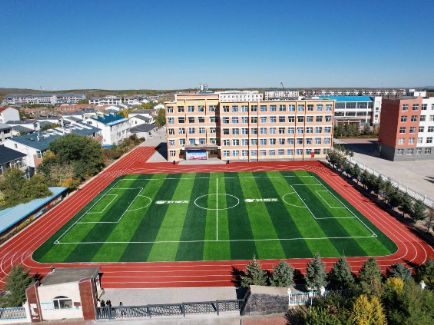 AG刮刮乐·(中国区)有限公司官网