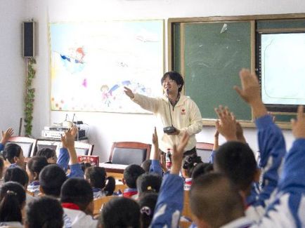 AG刮刮乐·(中国区)有限公司官网