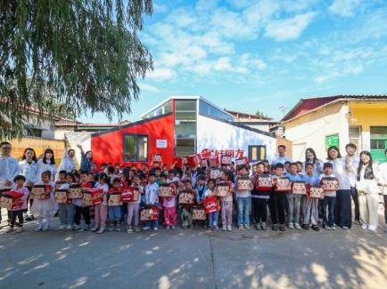 AG刮刮乐·(中国区)有限公司官网