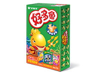 AG刮刮乐·(中国区)有限公司官网