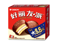 AG刮刮乐·(中国区)有限公司官网