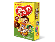 AG刮刮乐·(中国区)有限公司官网