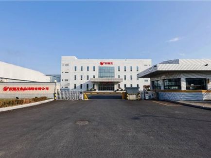 AG刮刮乐·(中国区)有限公司官网