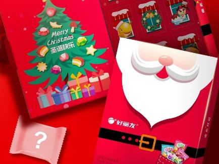 AG刮刮乐·(中国区)有限公司官网