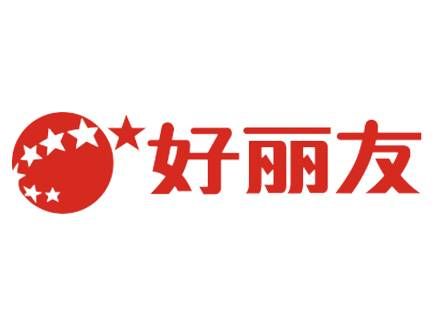 AG刮刮乐·(中国区)有限公司官网