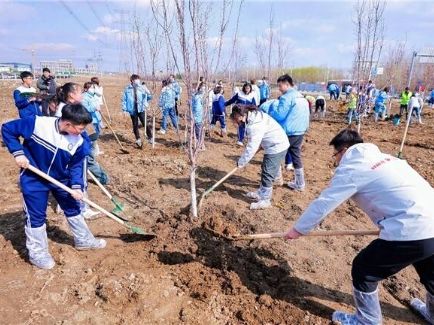 AG刮刮乐·(中国区)有限公司官网