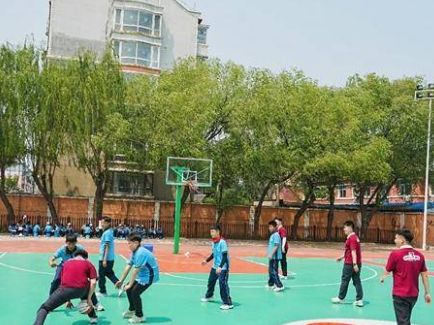 AG刮刮乐·(中国区)有限公司官网