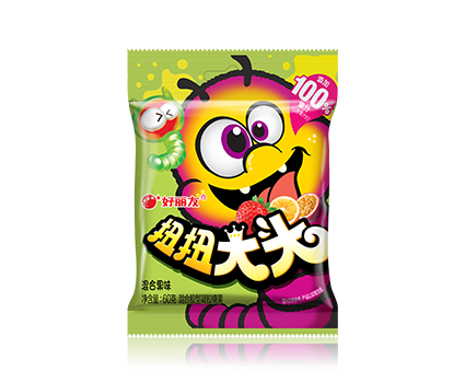 AG刮刮乐·(中国区)有限公司官网