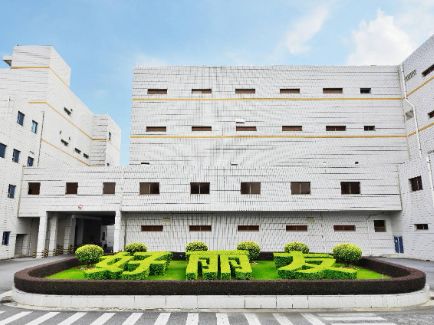 AG刮刮乐·(中国区)有限公司官网