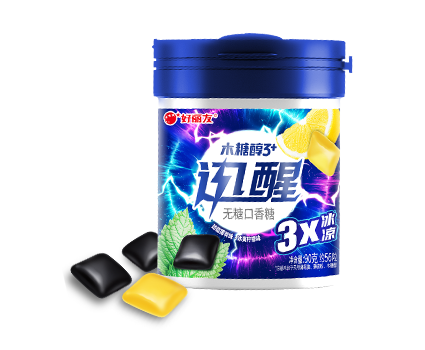 AG刮刮乐·(中国区)有限公司官网