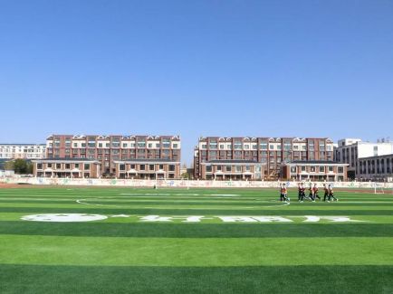 AG刮刮乐·(中国区)有限公司官网