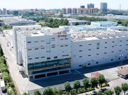 AG刮刮乐·(中国区)有限公司官网