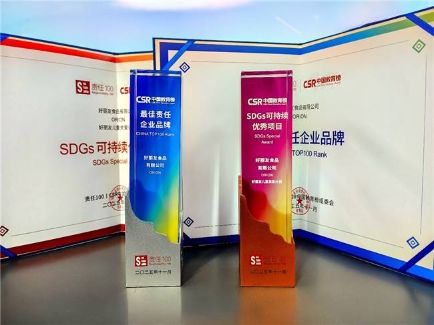 AG刮刮乐·(中国区)有限公司官网