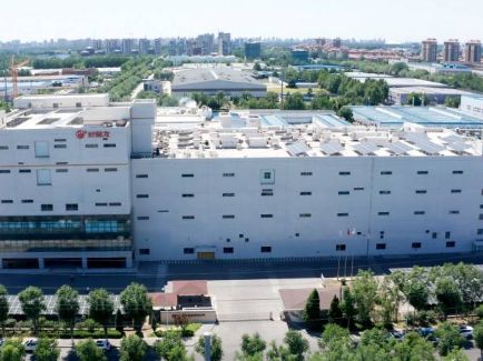 AG刮刮乐·(中国区)有限公司官网