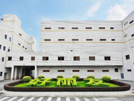 AG刮刮乐·(中国区)有限公司官网