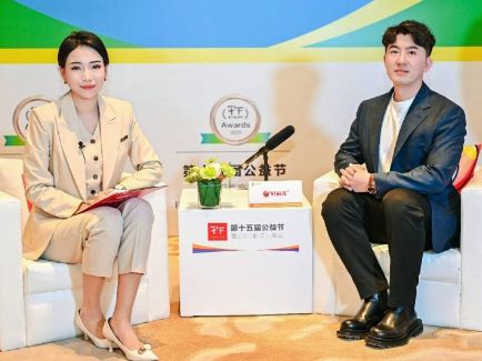 AG刮刮乐·(中国区)有限公司官网